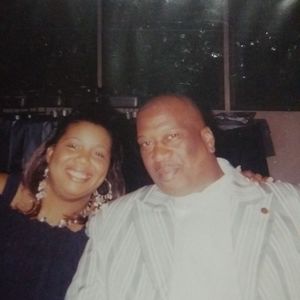 Meet your Posher, Norma